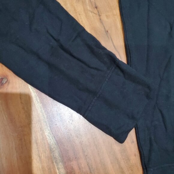 Dalia Collection Fleece Lining Winter Jogger Pants- Size XS - Picture 10 of 13